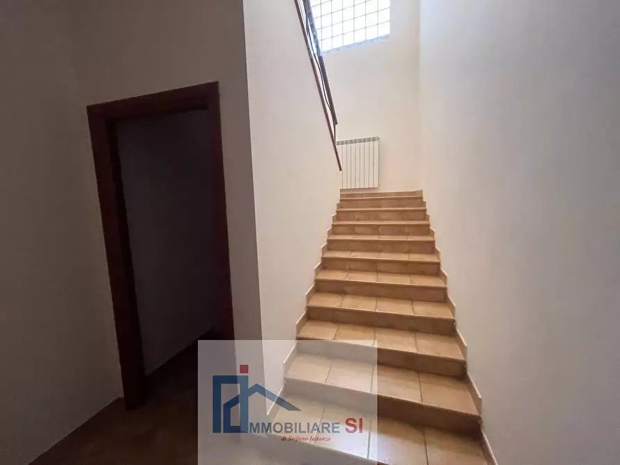 Immagine 41 di Casa semindipendente in vendita  in Via Madonnina del Grappa a Cautano