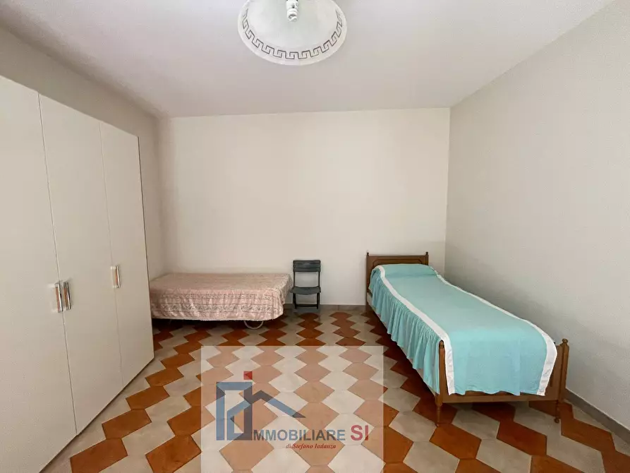 Immagine 29 di Casa semindipendente in vendita  in Via Madonnina del Grappa a Cautano