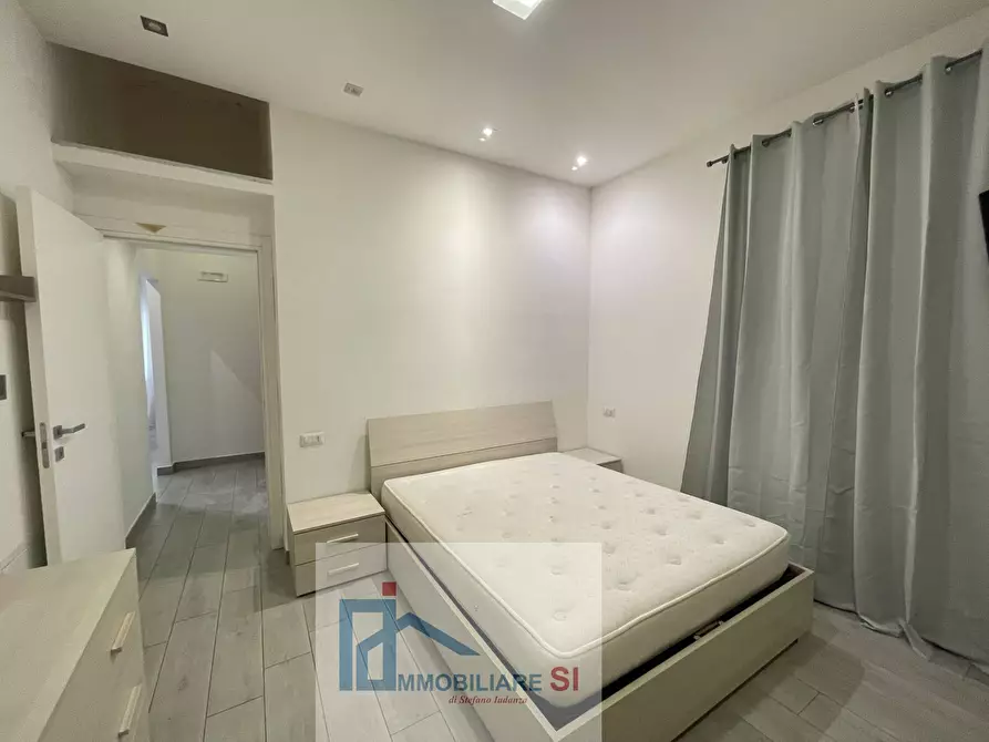 Immagine 12 di Appartamento in vendita  in Via Ponticelli a Benevento