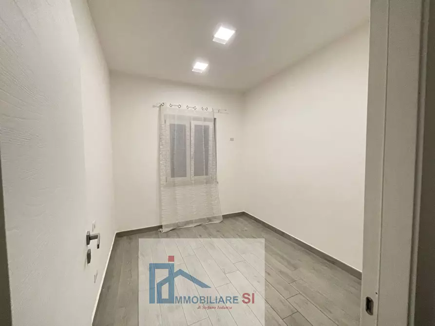 Immagine 13 di Appartamento in vendita  in Via Ponticelli a Benevento