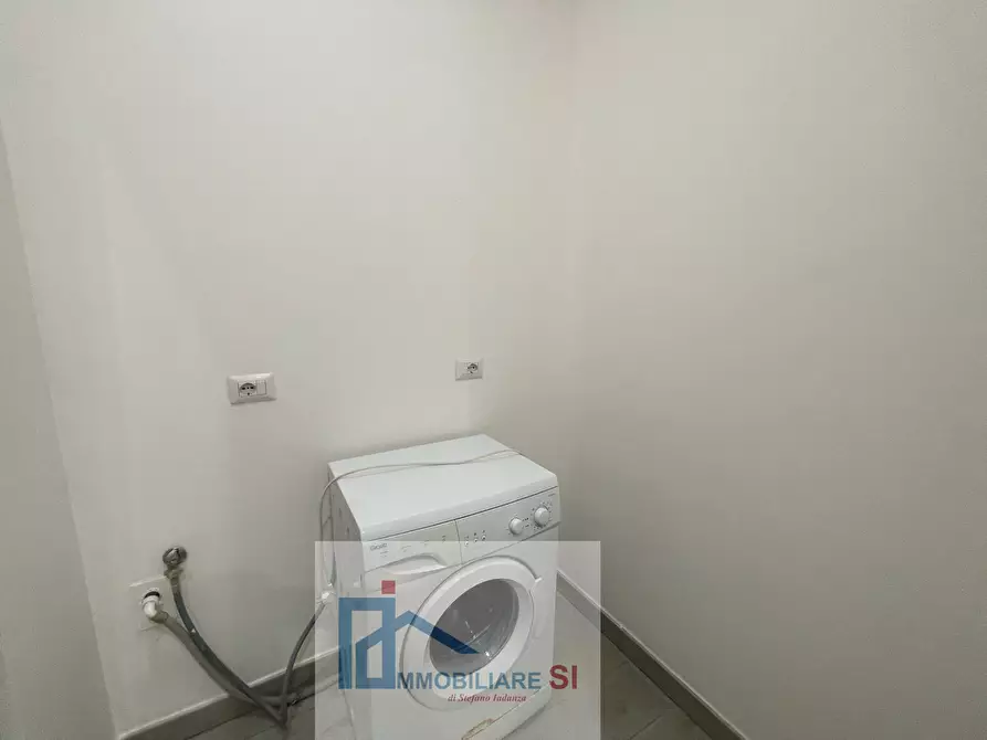 Immagine 11 di Appartamento in vendita  in Via Ponticelli a Benevento