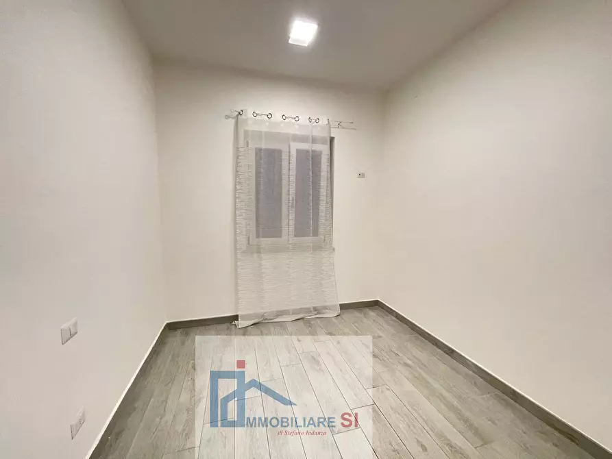 Immagine 14 di Appartamento in vendita  in Via Ponticelli a Benevento