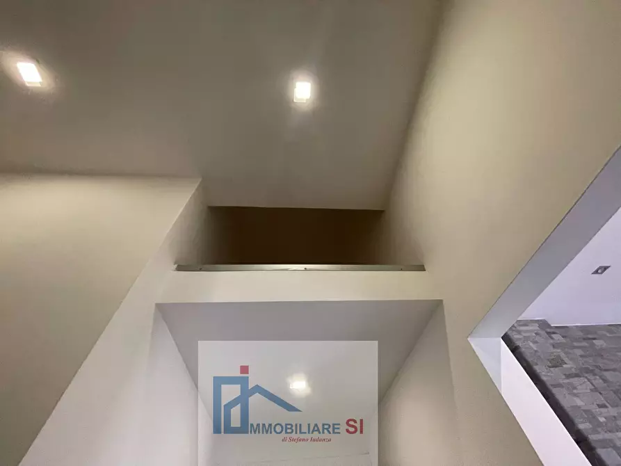 Immagine 18 di Appartamento in vendita  in Via Ponticelli a Benevento