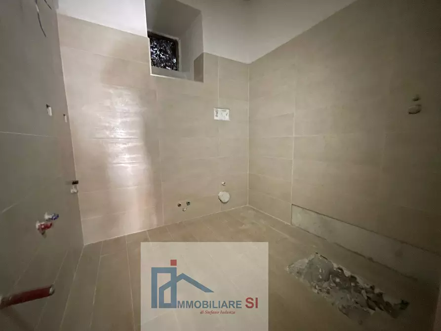 Immagine 9 di Appartamento in affitto  in Via Almerico Meomartini a Benevento