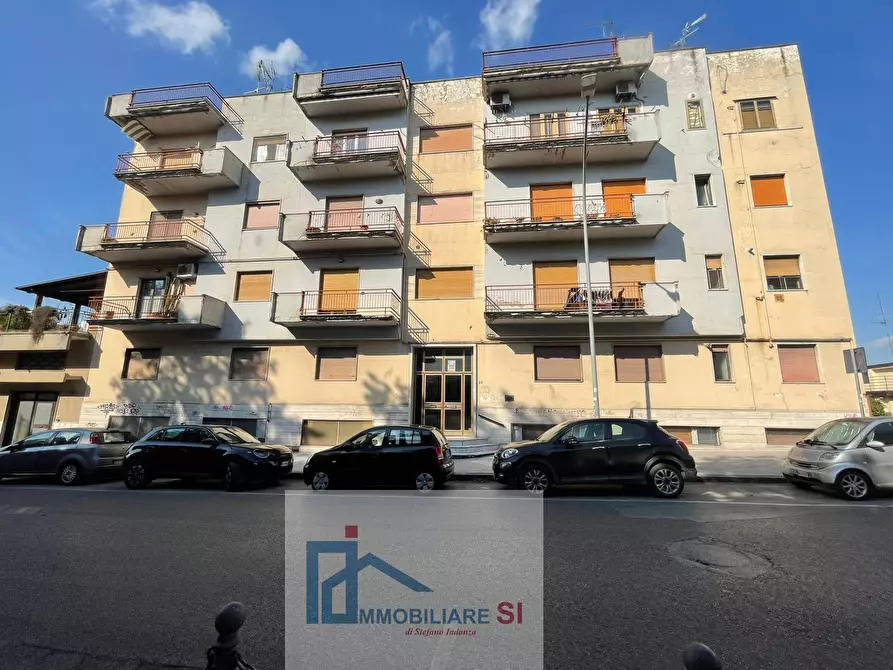 Immagine 2 di Appartamento in vendita  in Viale Dei Rettori a Benevento