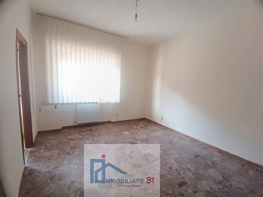 Immagine 20 di Appartamento in vendita  in Viale Dei Rettori a Benevento