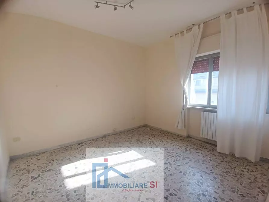 Immagine 19 di Appartamento in vendita  in Viale Dei Rettori a Benevento