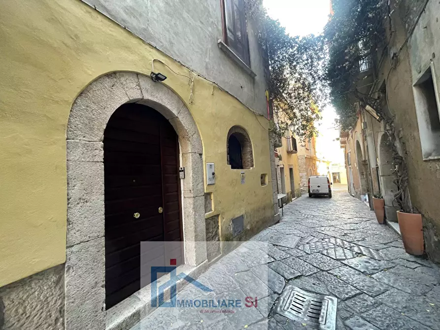 Immagine 3 di Appartamento in vendita  in Via Manciotti a Benevento