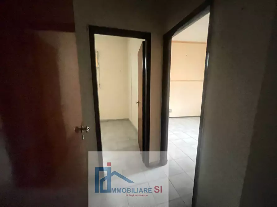 Immagine 12 di Appartamento in vendita  in Viale Dei Rettori a Benevento