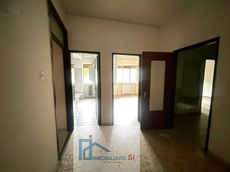 Immagine 8 di Appartamento in vendita  in Viale Dei Rettori a Benevento