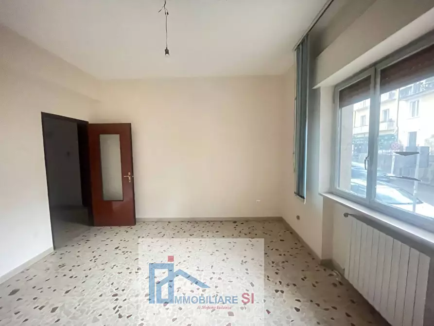 Immagine 4 di Appartamento in vendita  in Viale Dei Rettori a Benevento