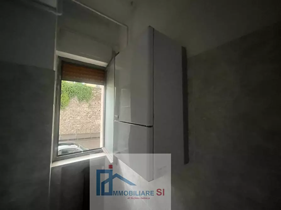 Immagine 24 di Appartamento in vendita  in Viale Dei Rettori a Benevento