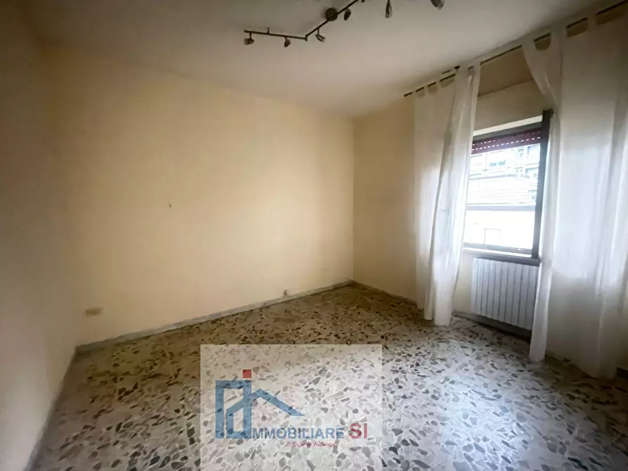 Immagine 18 di Appartamento in vendita  in Viale Dei Rettori a Benevento