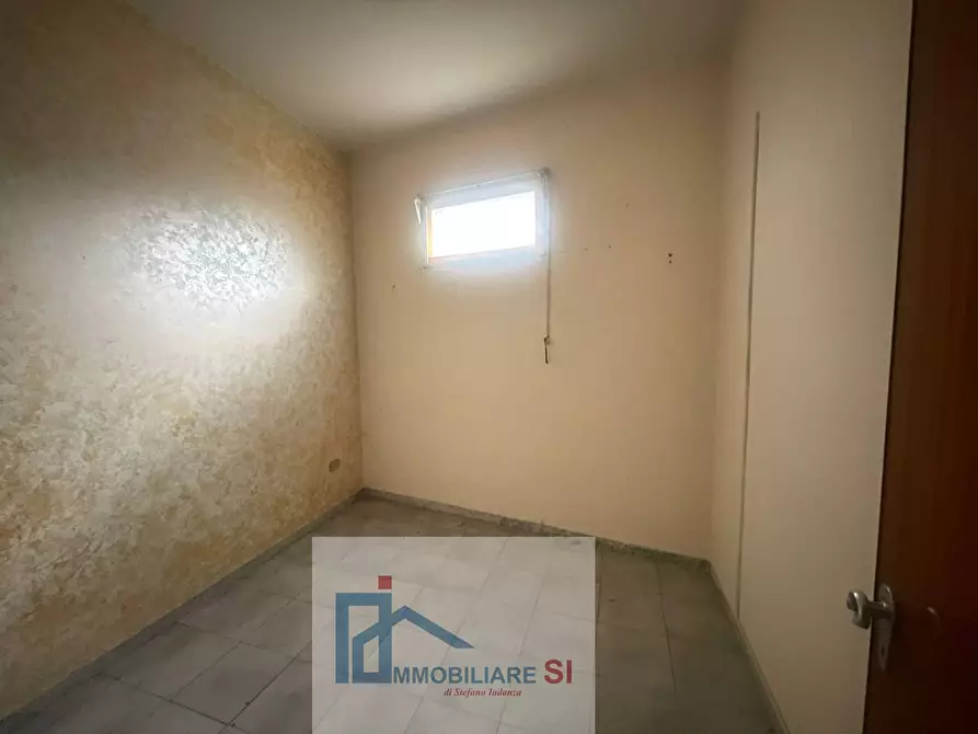 Immagine 15 di Appartamento in vendita  in Viale Dei Rettori a Benevento