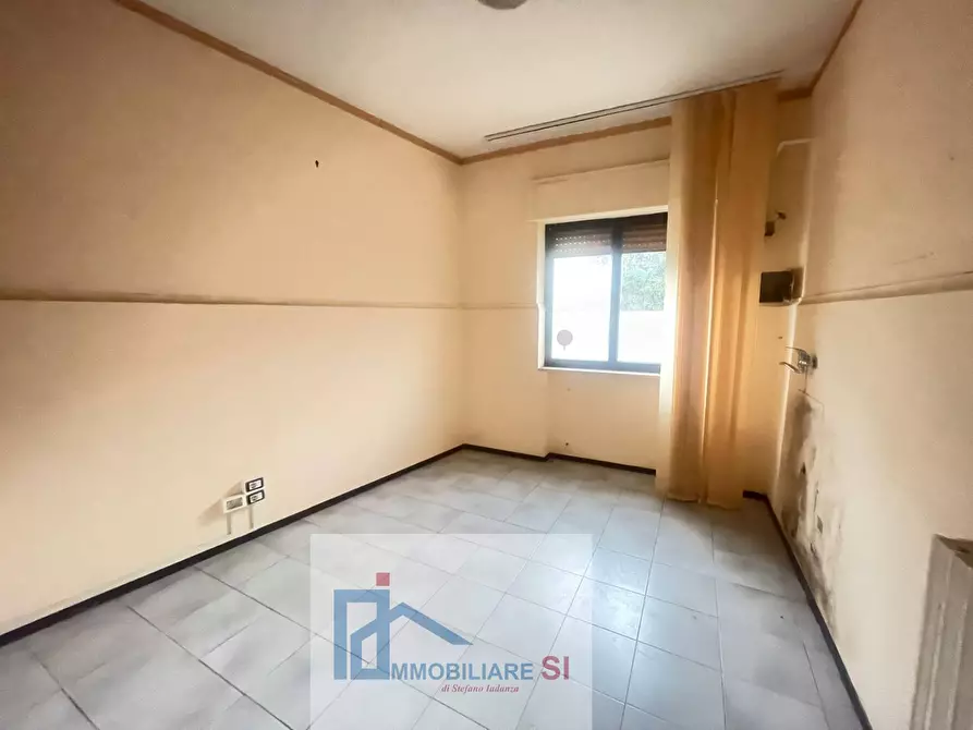 Immagine 13 di Appartamento in vendita  in Viale Dei Rettori a Benevento