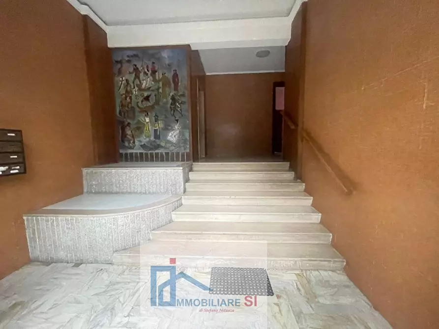 Immagine 3 di Appartamento in vendita  in Viale Dei Rettori a Benevento