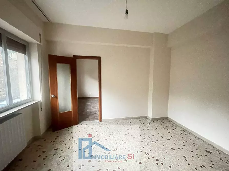 Immagine 6 di Appartamento in vendita  in Viale Dei Rettori a Benevento