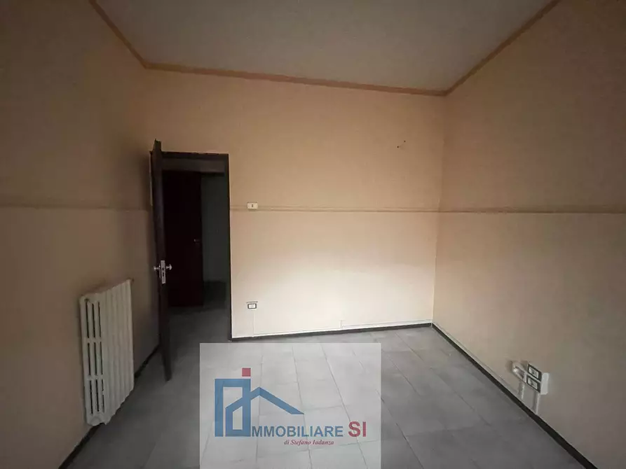 Immagine 14 di Appartamento in vendita  in Viale Dei Rettori a Benevento