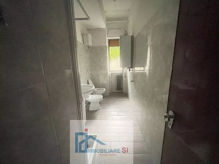 Immagine 9 di Appartamento in vendita  in Viale Dei Rettori a Benevento