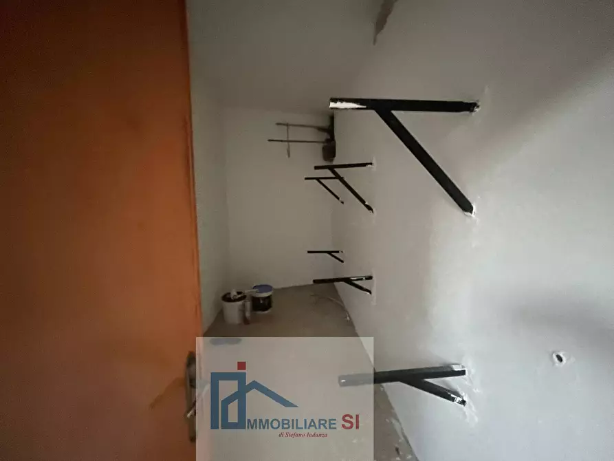 Immagine 28 di Appartamento in vendita  in Via Crocevia Sala a Foglianise