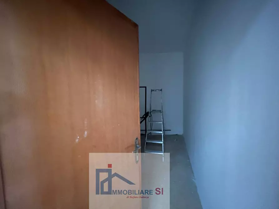 Immagine 23 di Appartamento in vendita  in Via Crocevia Sala a Foglianise