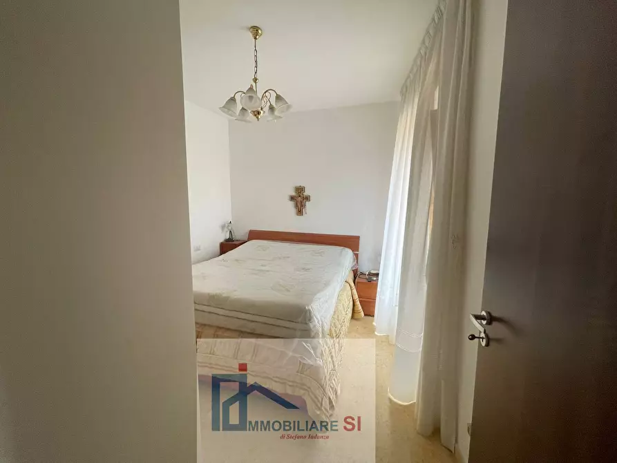 Immagine 12 di Casa semindipendente in vendita  in Via Mattaleoni a Vitulano