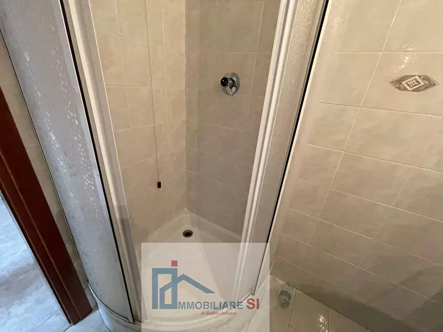 Immagine 16 di Appartamento in vendita  in Piazza Vittoria Colonna a Benevento