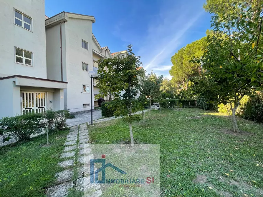 Immagine 6 di Appartamento in vendita  in Via Fratelli Rosselli a Benevento