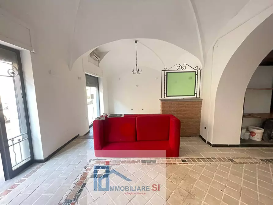 Immagine 7 di Ufficio in affitto  in Via San Pasquale a Benevento