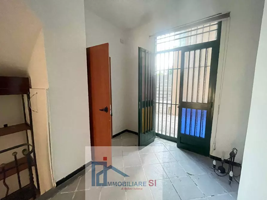 Immagine 10 di Ufficio in affitto  in Via San Pasquale a Benevento