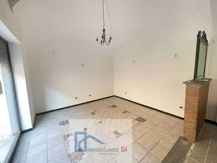 Immagine 4 di Ufficio in affitto  in Via San Pasquale a Benevento