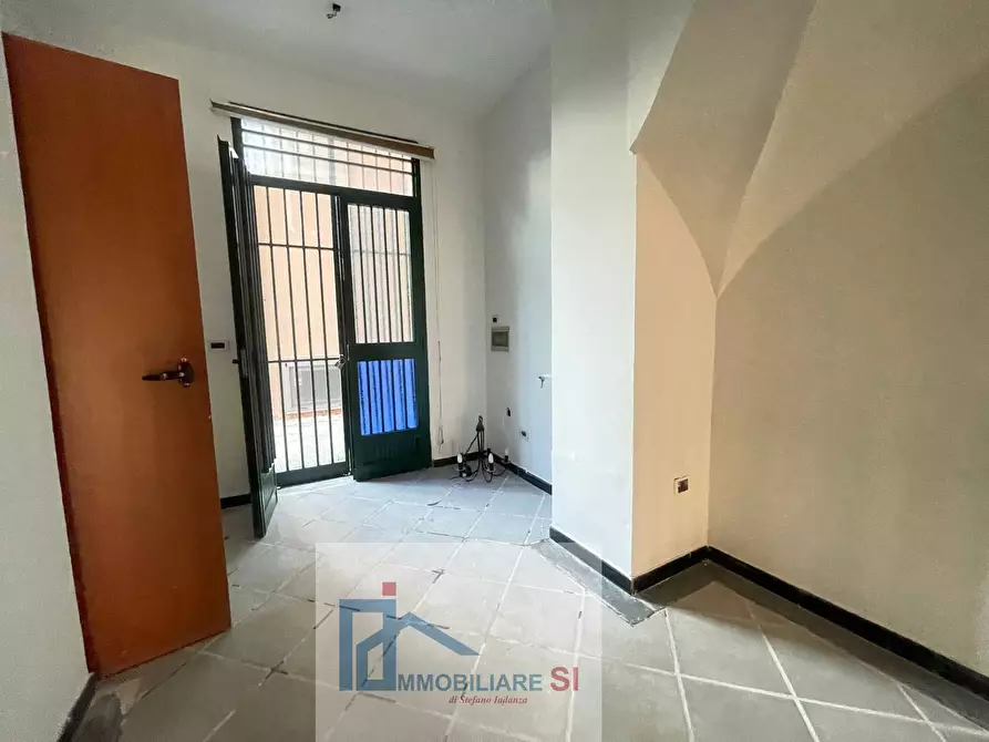 Immagine 9 di Ufficio in affitto  in Via San Pasquale a Benevento