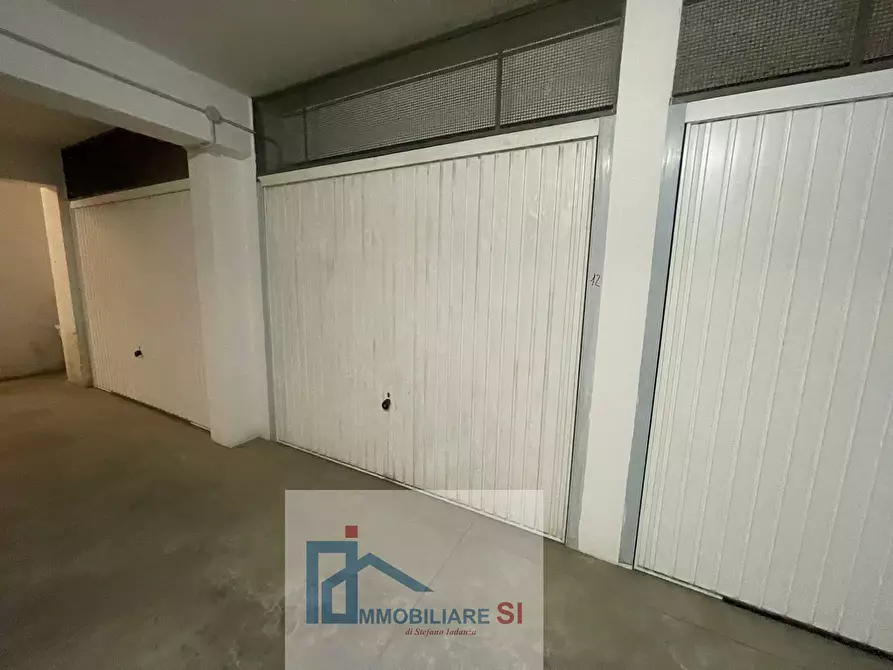 Immagine 10 di Box auto in affitto  in Via Cupa Ponticelli a Benevento