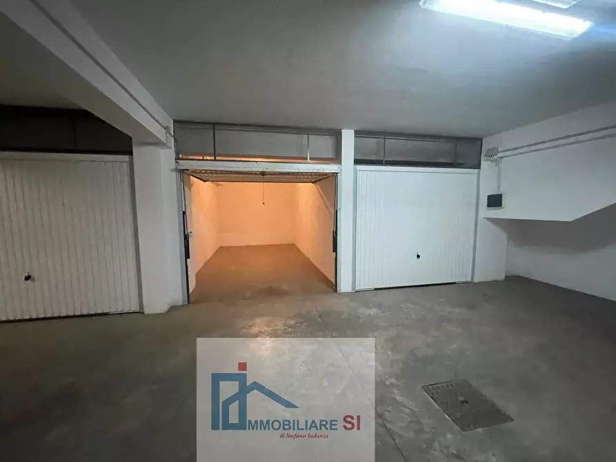 Immagine 5 di Box auto in affitto  in Via Cupa Ponticelli a Benevento