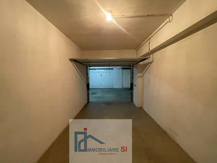 Immagine 9 di Box auto in affitto  in Via Cupa Ponticelli a Benevento