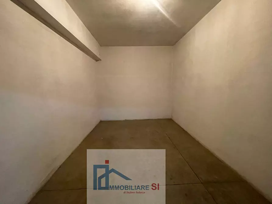 Immagine 8 di Box auto in affitto  in Via Cupa Ponticelli a Benevento