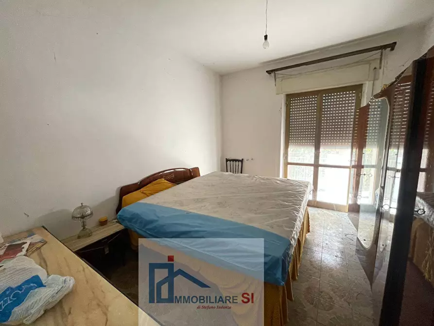 Immagine 22 di Casa indipendente in vendita  in Via Municipio a Sant'angelo A Cupolo