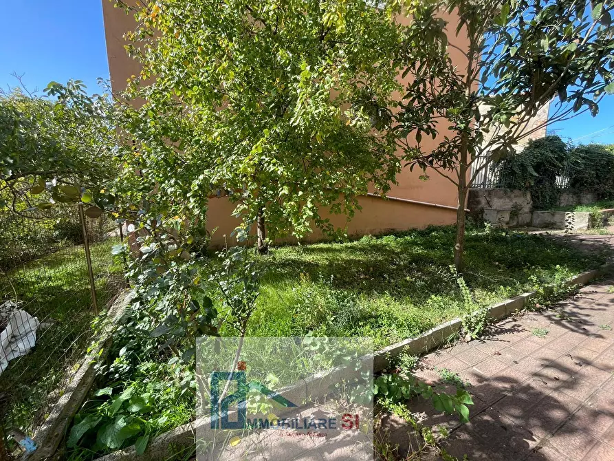 Immagine 8 di Casa indipendente in vendita  in Via Municipio a Sant'angelo A Cupolo