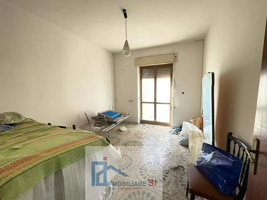 Immagine 23 di Casa indipendente in vendita  in Via Municipio a Sant'angelo A Cupolo