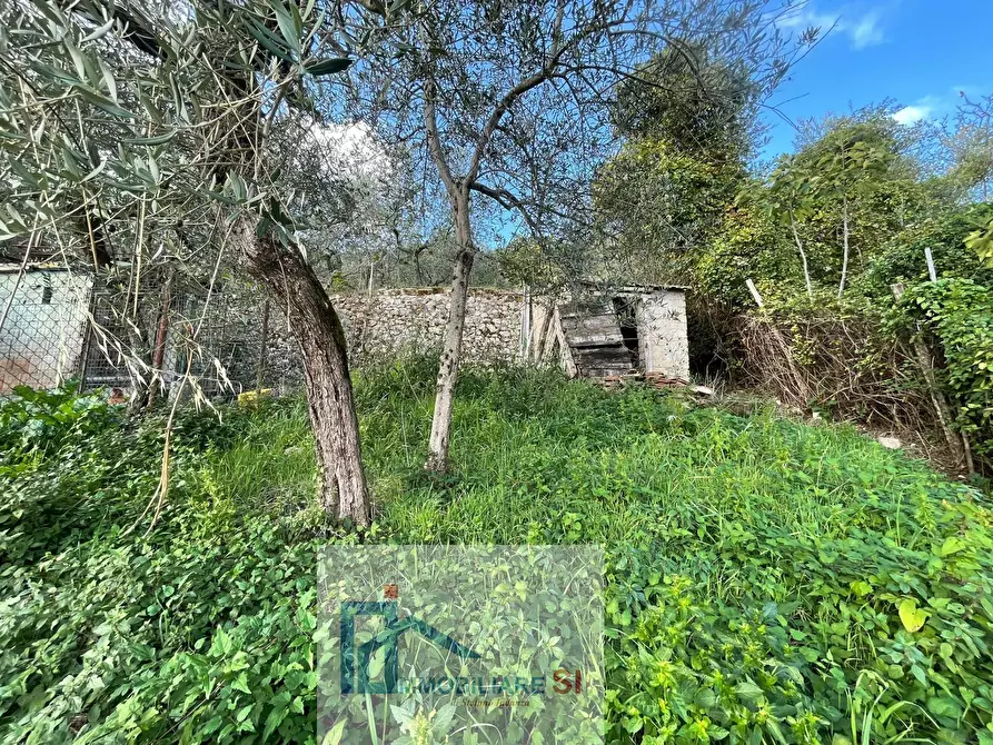 Immagine 34 di Casa semindipendente in vendita  in Via Capovitulano a Vitulano