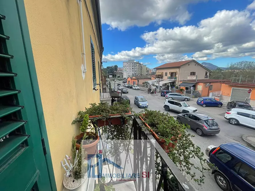 Immagine 5 di Appartamento in vendita  in Via Ponticelli a Benevento