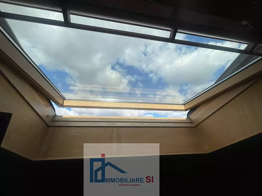 Immagine 23 di Appartamento in vendita  in Via Ponticelli a Benevento