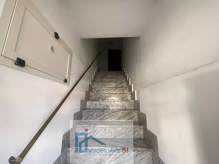 Immagine 31 di Appartamento in vendita  in Via Ponticelli a Benevento