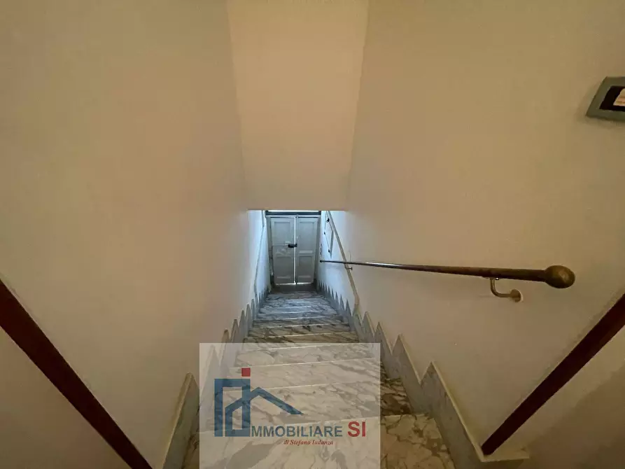 Immagine 32 di Appartamento in vendita  in Via Ponticelli a Benevento