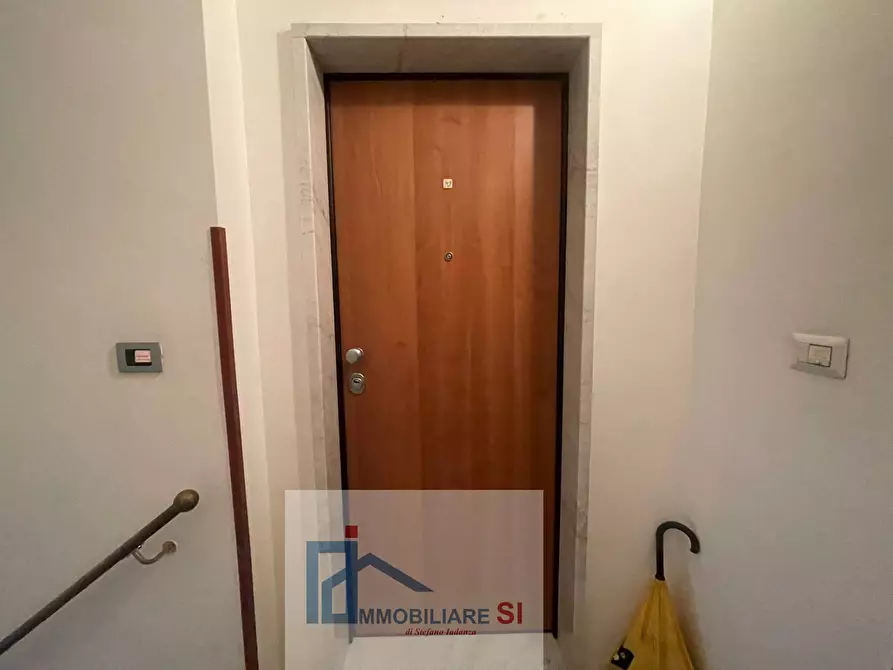 Immagine 30 di Appartamento in vendita  in Via Ponticelli a Benevento