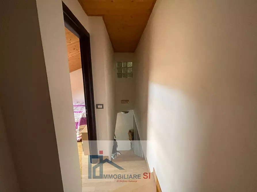 Immagine 24 di Appartamento in vendita  in Via Ponticelli a Benevento