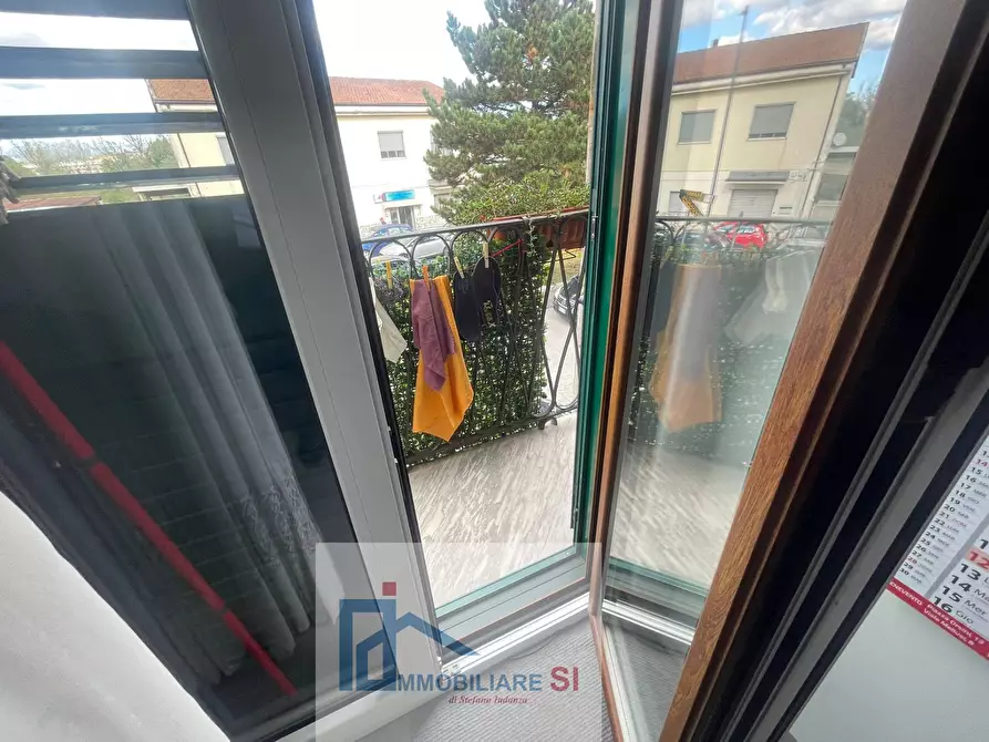 Immagine 29 di Appartamento in vendita  in Via Ponticelli a Benevento