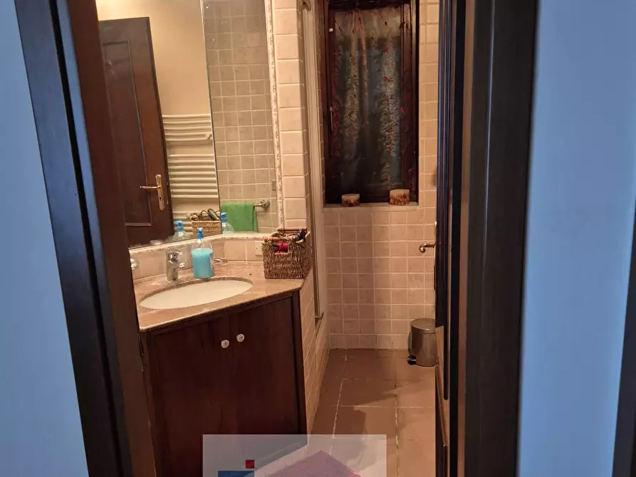 Immagine 18 di Casa indipendente in vendita  in Contrada Pino a Benevento