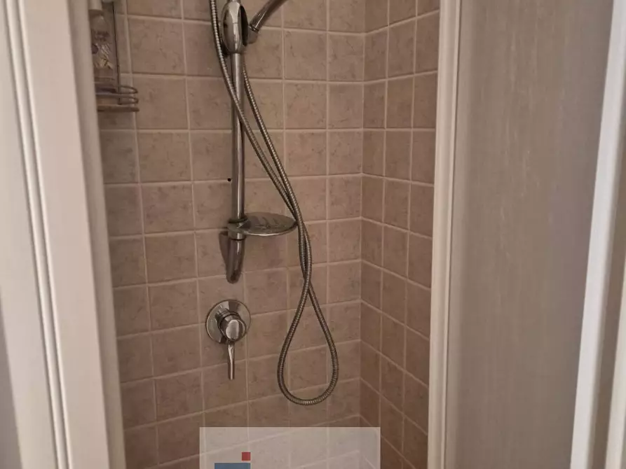 Immagine 21 di Casa indipendente in vendita  in Contrada Pino a Benevento