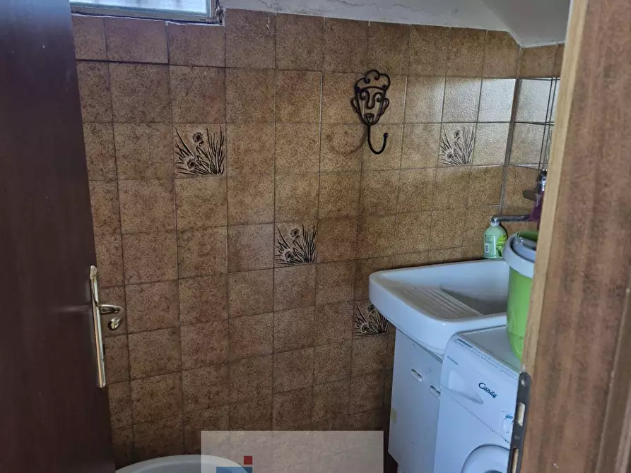 Immagine 19 di Casa indipendente in vendita  in Contrada Pino a Benevento